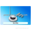 wireless IR remote extender GC-IR02